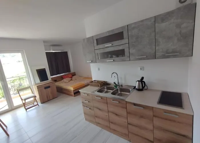 павлови домус екстра Szveti Vlasz