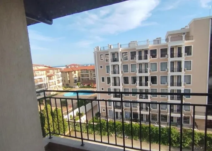 павлови домус екстра Szveti Vlasz