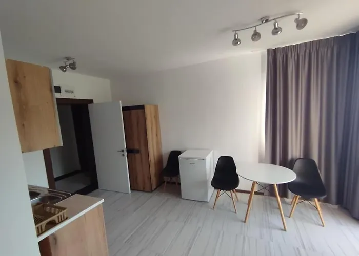 павлови домус екстра * Свети Влас